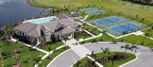 Home in Portico - Executive homes by Lennar