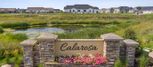 Home in Calarosa - Discovery Collection by Lennar