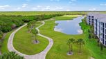 Heritage Landing - Executive Homes - Punta Gorda, FL