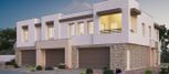 Home in Summerlin - Highline II by Lennar