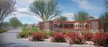 Dobbins Village - Signature - Laveen, AZ