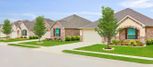 Home in Preserve at Honey Creek - Classic Collection by Lennar