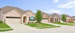 Home in Arcadia Farms - Classic Collection by Lennar