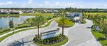 Babcock National - Executive Homes - Punta Gorda, FL