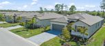 Biscayne Landing - Executive Homes - Port Charlotte, FL