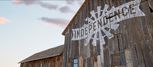 Independence - The Innovative Collection - Elizabeth, CO