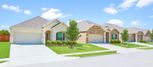 Home in Linden Hills - Classic Collection by Lennar