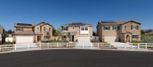 Home in Saddle Point - Bridle Walk by Lennar