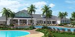 Timber Creek - Townhomes - Fort Myers, FL