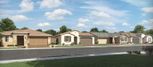Home in Verde Trails - Horizon by Lennar