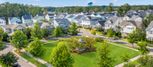 Home in Limehouse Village - Row Collection by Lennar