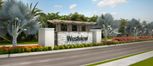 Home in Westview - Provence Collection by Lennar