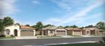 Home in Copperleaf - Discovery by Lennar