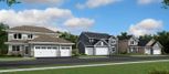 Home in Northfork Meadows by Lennar