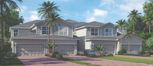 Home in Heritage Landing - Coach Homes by Lennar