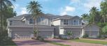 Heritage Landing - Coach Homes - Punta Gorda, FL