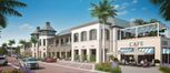 Wellen Park Golf & Country Club - Estate Homes - Venice, FL