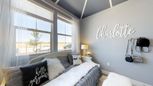 Home in Viridian by Lennar
