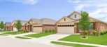 Home in Lakeview Estates by Lennar