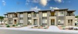Home in Highpointe at Black Mt Ranch by Lennar