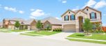 Home in Northlake Estates - Brookstone Collection by Lennar
