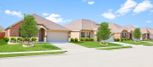 Home in Northlake Estates - Classic Collection by Lennar
