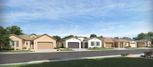 Home in Bella Vista Farms - Signature by Lennar