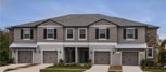 Home in Abbott Square - The Town Estates by Lennar