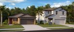 Home in Abbott Square - The Estates by Lennar