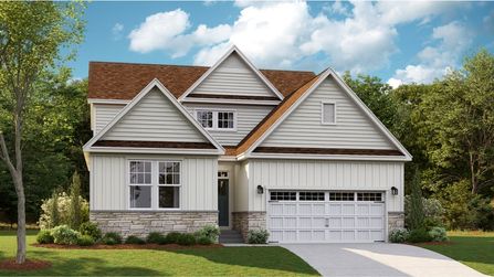 Camelot by Lennar in Sussex DE
