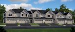 Home in Skye Meadows - Liberty Collection by Lennar
