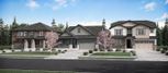 Home in Red Rocks Ranch - The Monarch Collection by Lennar