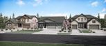 Home in Red Rocks Ranch - The Grand Collection by Lennar