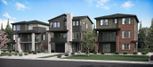 Home in Red Rocks Ranch - The Skyline Collection by Lennar