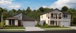 Home in Connerton - The Estates II by Lennar