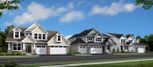 Home in Sundance Greens - Landmark Collection by Lennar