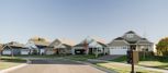 Home in Willowbrooke - Heritage Collection by Lennar