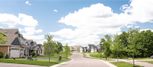 Home in Waterford - Liberty Collection by Lennar