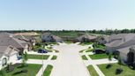 Home in Sendero - Wildflower II Collection by Lennar