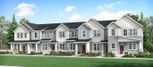 Home in Timnath Lakes - Parkside Collection by Lennar