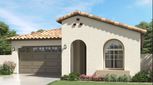 Home in Harvest - Discovery by Lennar