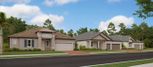 Angeline Active Adult - Active Adult Estates - Land O' Lakes, FL