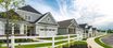 homes in Venue at Longview - Single Family Homes by Lennar