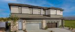 Home in University Park - Centre by Lennar