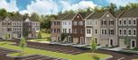 Home in Norborne Glebe - Townhomes by Lennar