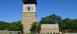 Johnson Ranch - Brookstone II Collection - Bulverde, TX