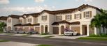 Home in Westview - Nantucket Collection by Lennar