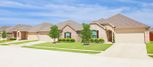 Linden Hills - Watermill Collection - Little Elm, TX