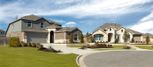 Home in Devine Lake - Highlands Collection by Lennar
