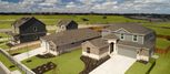 Home in Plum Creek - Highlands Collection by Lennar